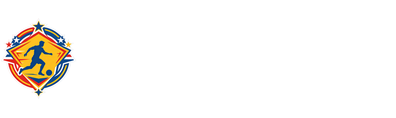 小九直播网