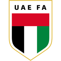 阿联酋U20 阿联酋U20