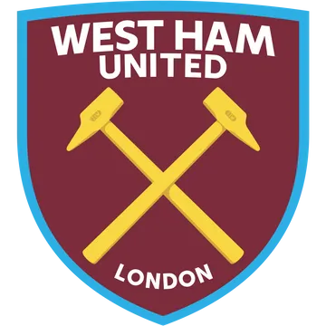 西汉姆联 西汉姆联