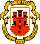 直布罗陀女足 直布罗陀女足